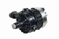COOLANT PUMP